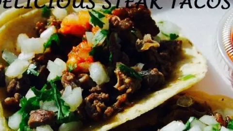 Cantina Grill / Sneaky Petes in Alabaster