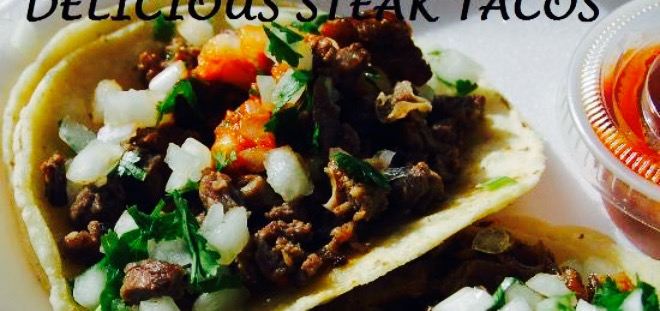 Sneaky Pete's