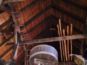 Waldschenke Staar