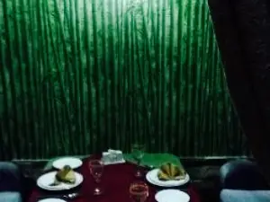 Restaurant Niagara