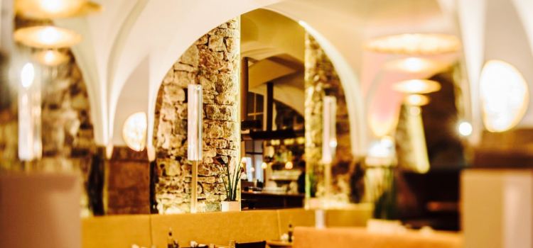 CANZLEY Churrascaria
