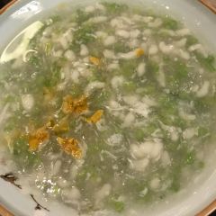 普陀山禄缘阁精品酒店·中餐厅 User Photo