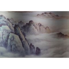 海棠春茶社張用戶圖片