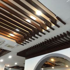 KUIYUANGUAN User Photo