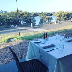 Oliveto Ristorante & Bar User Photo