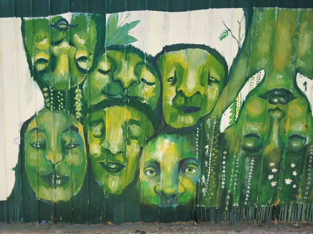 Valparaíso