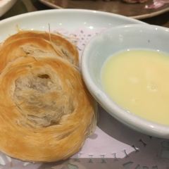 丰和日丽(创智天地店) 여행 사진
