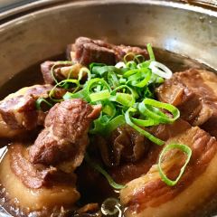 新台灣の原味(高雄館) User Photo