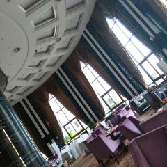 BI GUI YUAN ZHONG CAN BU User Photo