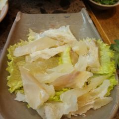 小龙坎火锅(全球旗舰店) User Photo