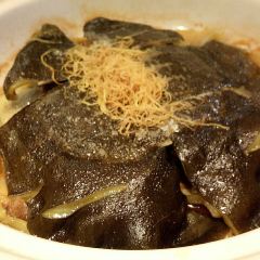Ting Yue Village | Old Villa Private Home Dishes User Photo