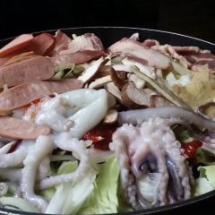 Qingsongdashudedian (dongcai2hao) User Photo