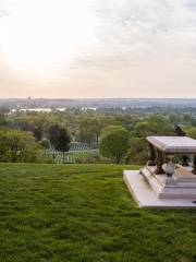 Cimitero nazionale di Arlington