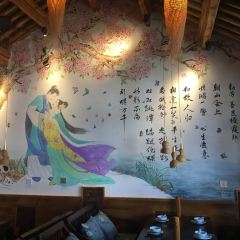 Master Duan's Restaurant User Photo