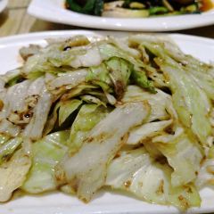 Pan Sun Shi 여행 사진