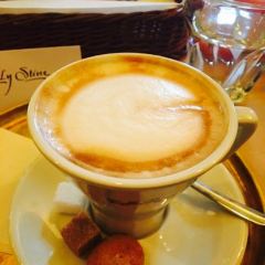 Bistro Deryne User Photo