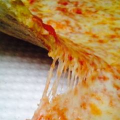 Wiseguy Pizza User Photo