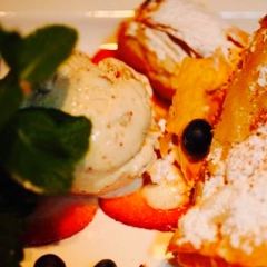Kellari Taverna User Photo
