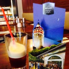 Guney Restaurant User Photo
