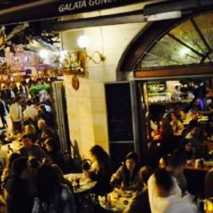 Guney Restaurant User Photo