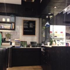 Maketto User Photo