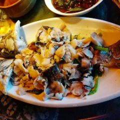 Xiang man lou (lin'anlu) User Photo