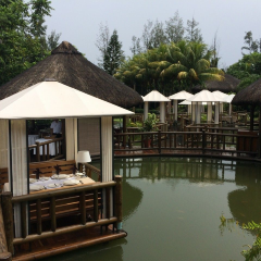 Domaine Anna ảnh của người dùng