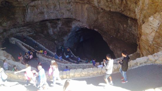 Bella Sera Italian Restaurant Reviews Food Drinks In New Mexico Hobbs Trip Com