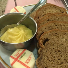 Brasserie Mollard User Photo