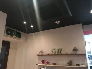 Yakiniku (Grilled meat) Sensho