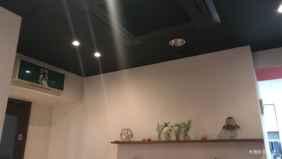 Yakiniku (Grilled meat) Sensho