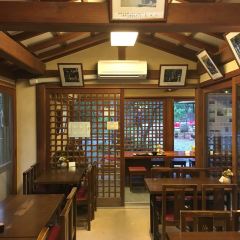 Kasuga Ninai Jyaya User Photo
