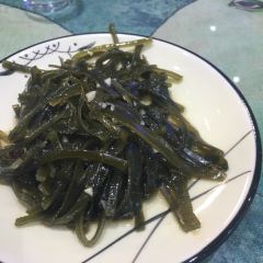 JINJIAGANG User Photo