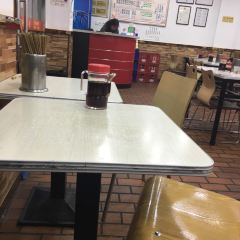 珊珊小笼馆(康定路店) User Photo