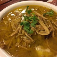 San Sheng Xuan HuiMin JiaoZi User Photo