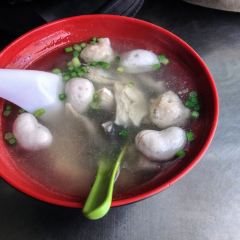 永記蝨目魚丸張用戶圖片