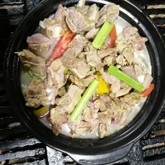 有一锅(古城北门店) User Photo