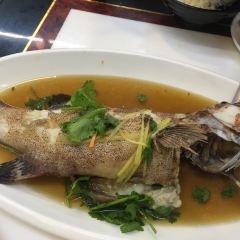 Liang Fan Seafood Restaurant Sdn Bhd User Photo