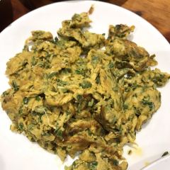 农家菜老大(松江店) User Photo