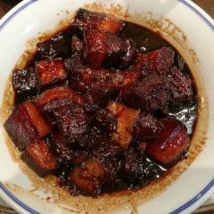 农家菜老大(松江店) User Photo