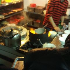 源記腸粉（華貴路店）張用戶圖片