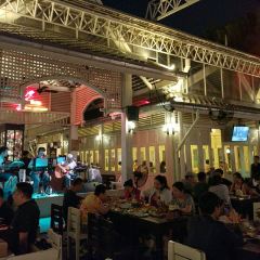 Khin lom Chom sa phan User Photo