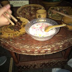 DE HONG WEI DAO User Photo