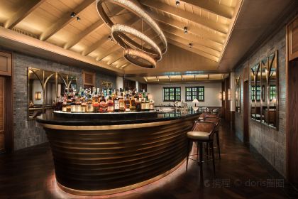LE COMPTOIR DE PIERRE GAGNAIRE