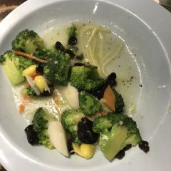 老平湖(城南西路店) User Photo