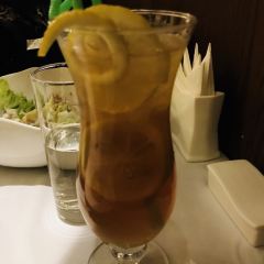 zodo Prince Steak house User Photo