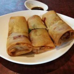 Star Of Canton Restaurant User Photo