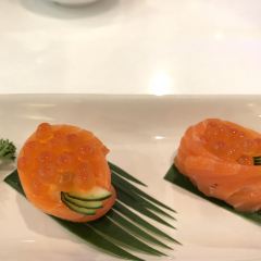 Fuji Japanese Restaurant User Photo