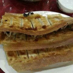 DAYANGUOTIESHUIJIAO 여행 사진