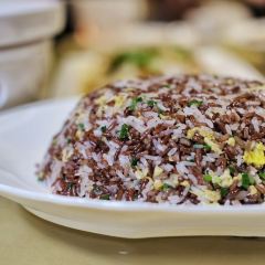 经律论国际酒店梵华阁餐厅 User Photo